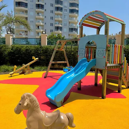 Sa Apartments! Sea View 500m To The Appartamento *
