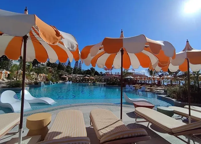 Sa Apartments! Luxury 2bd Duplex 200m To The Alanya