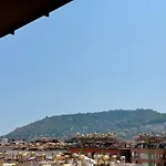 Apartmán Sa Apartments! Luxury 2bd Duplex 200m To The Alanya