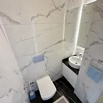 Apartmán Sa Apartments! Luxury 2bd Duplex 200m To The *
