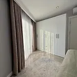 Sa Apartments! Luxury 2bd Duplex 200m To The Apartamento