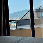 Apartmán Sa Apartments! Luxury 2bd Duplex 200m To The Alanya