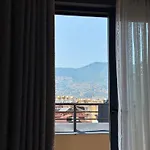 Apartmán Sa Apartments! Luxury 2bd Duplex 200m To The *