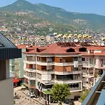 Sa Apartments! Luxury 2bd Duplex 200m To The Apartmán