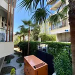 Sa Apartments! Luxury 2bd Duplex 200m To The Apartmán