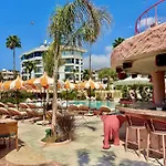 Sa Apartments! Luxury 2bd Duplex 200m To The Apartmán *