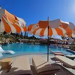 Sa Apartments! Luxury 2bd Duplex 200m To The アランヤ