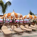 アパート Sa Apartments! Luxury 2bd Duplex 200m To The *