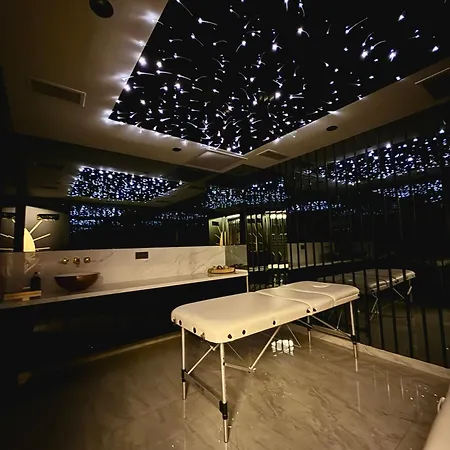 Sa Apartments! Sea View 500m To The