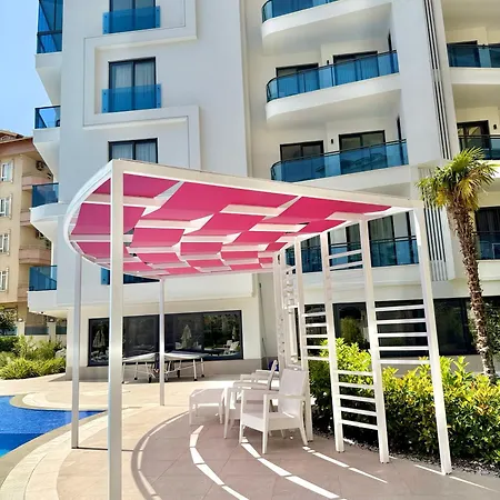 Sa Apartments! Sea View 500m To The Lejlighed