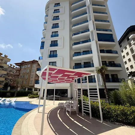 Apartment Sa Apartments! Sea View 500m To The