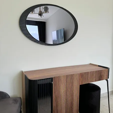 Sa Apartments! Sea View 500m To The