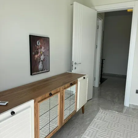 Apartment Sa Apartments! Sea View 500m To The *