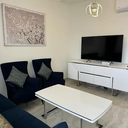 Sa Apartments! Sea View 500m To The Apartment