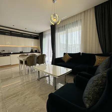 Sa Apartments! Sea View 500m To The Apartment