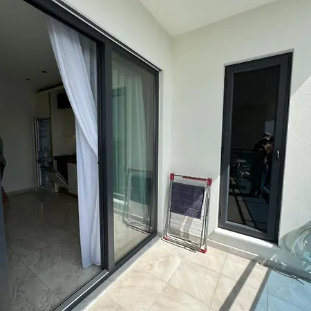Apartment Sa Apartments! Sea View 500m To The *