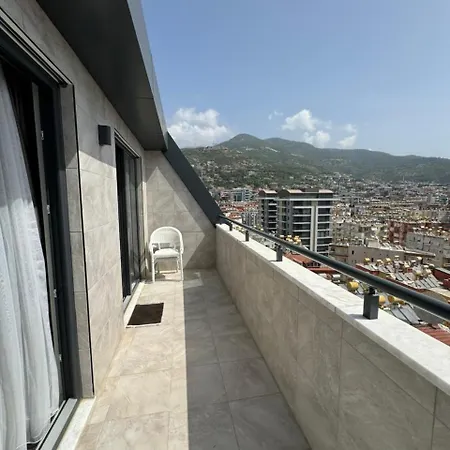 Sa Apartments! Sea View 500m To The Apartment *
