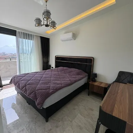 Sa Apartments! Sea View 500m To The Apartment