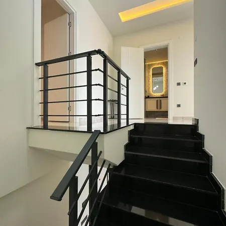 Apartment Sa Apartments! Sea View 500m To The *