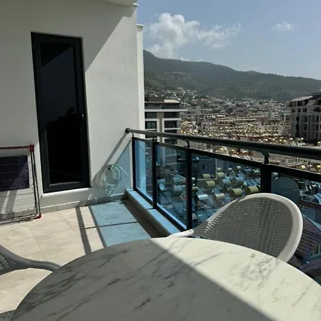 Sa Apartments! Sea View 500m To The Apartment *