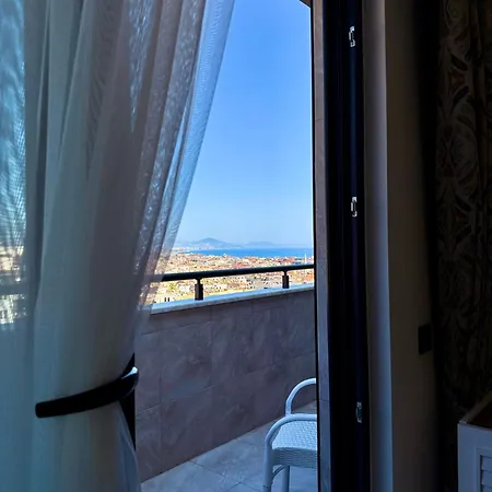 Sa Apartments! Sea View 500m To The Lejlighed Alanya