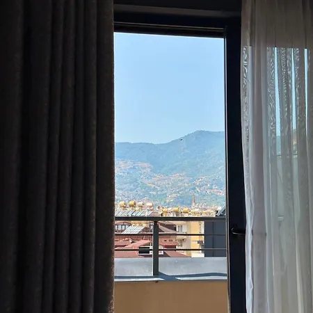 Appartement Sa Apartments! Luxury 2bd Duplex 200m To The *