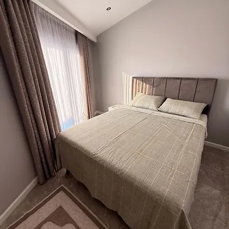 Sa Apartments! Luxury 2bd Duplex 200m To The