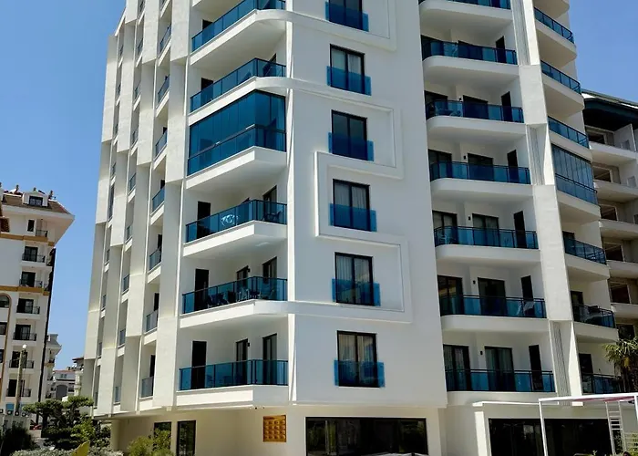 Sa Apartments! Luxury 2bd Duplex 200m To The Daire *