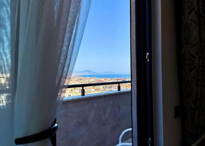 Sa Apartments! Luxury 2bd Duplex 200m To The Апартаменты Алания