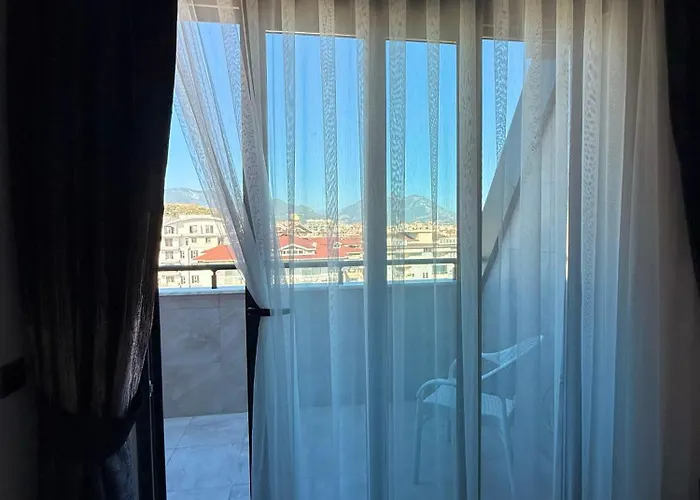 Sa Apartments! Luxury 2bd Duplex 200m To The Апартаменты