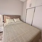 Sa Apartments! Luxury 2bd Duplex 200m To The * Alanya