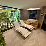 Apartament Sa Apartments! Luxury 2bd Duplex 200m To The Alanya