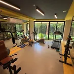 Apartament Sa Apartments! Luxury 2bd Duplex 200m To The Alanya